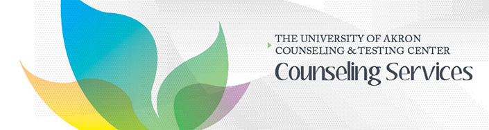 The+Counseling+%26+Testing+Center+is+available+to+help+students+deal+with+stressful+times%2C+including+midterms.+