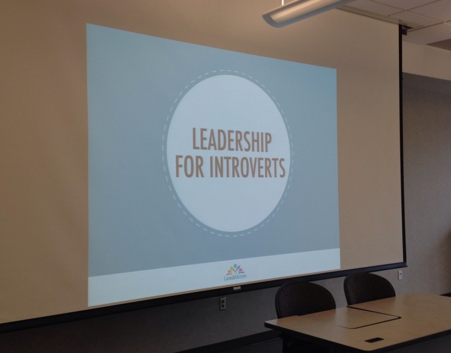 Workshop+illustrates+advantages%2C+pitfalls+of+introverted+leadership
