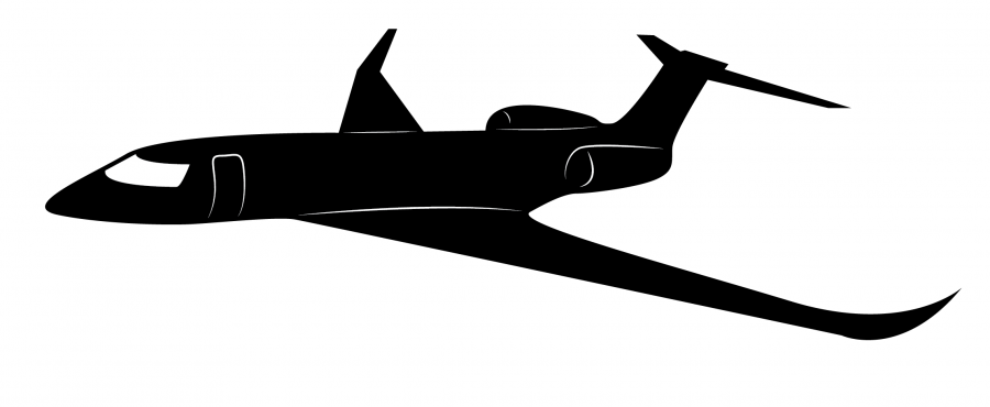 airplane yay-01