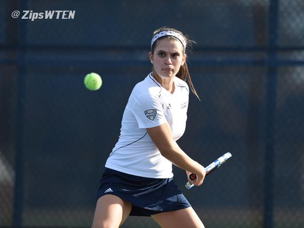 Zips serve big on the road