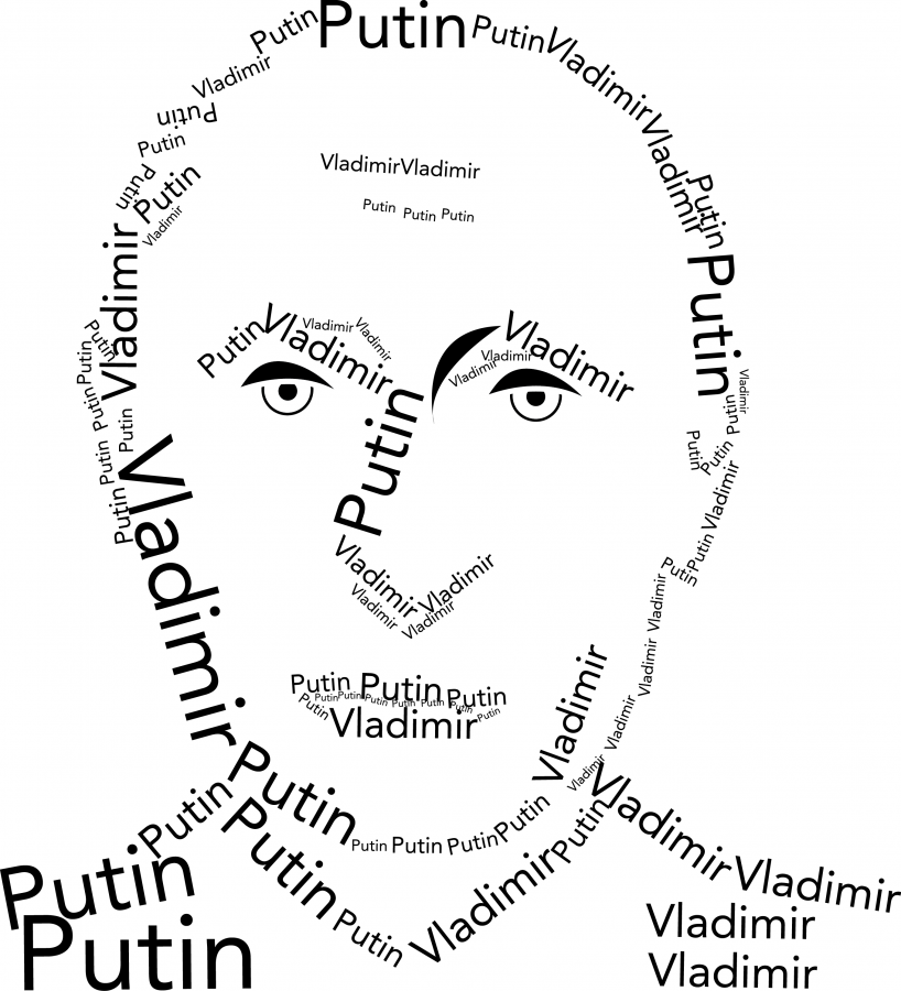 Vladimir+Putin+must+be+stopped