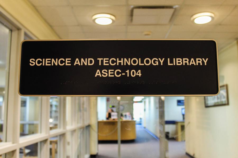 ASEC+library+could+close