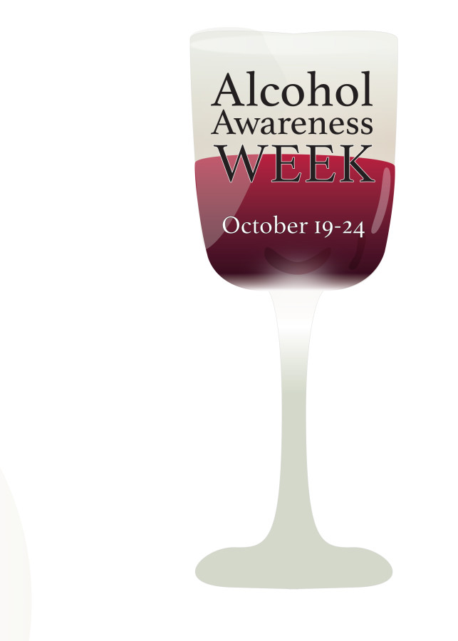 Cheers+to+alcohol+awareness