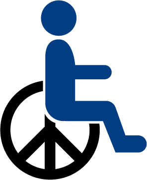 disability awarness