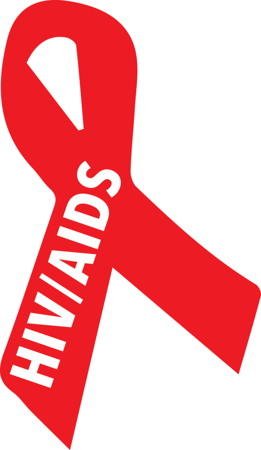 World+AIDS+Day+2015