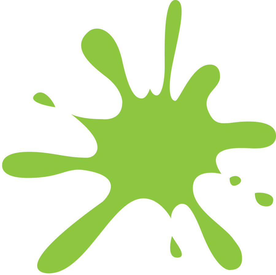 Prepare+to+be+slimed+for+charity