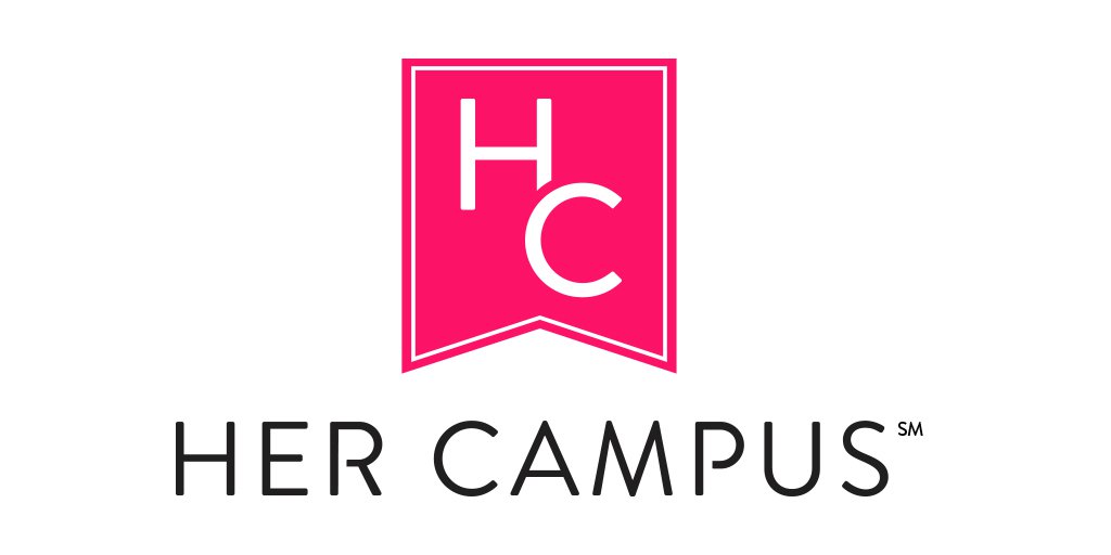 Her Campus logo