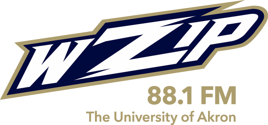 All Zips Wanted at WZIP and ZTV