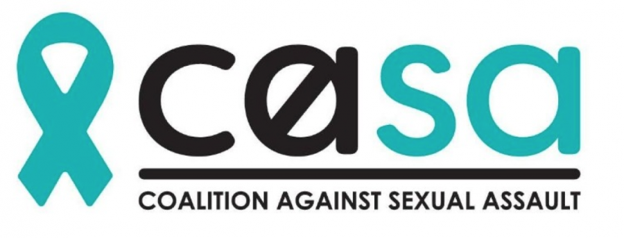 (Graphic Courtesy of the Coalition Against Sexual Assault)
