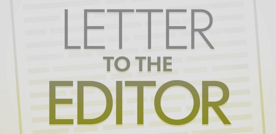 Letter to the Editor: True Meaning of Socialism