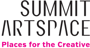 Summit Artspace is a nonprofit community arts center and art galleries for Summit County and the surrounding area.