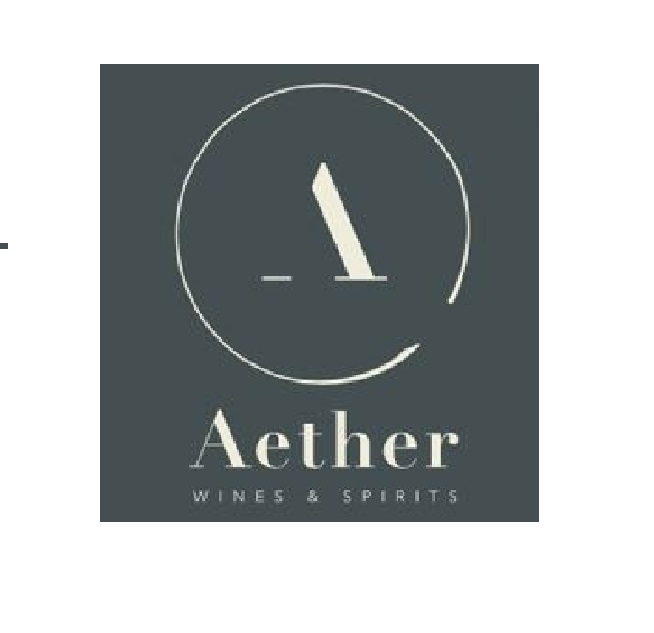 aether1-601941f7