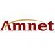 Amnet Technology Pte Ltd