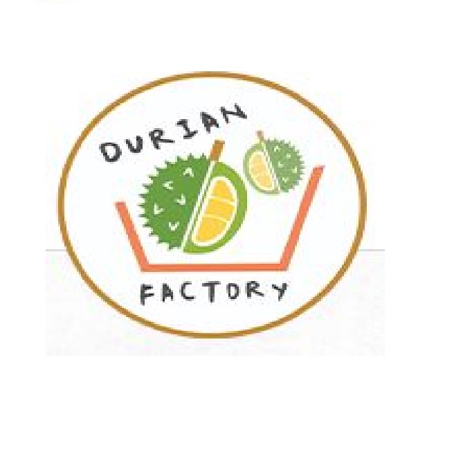 durian11-8d4bdc73