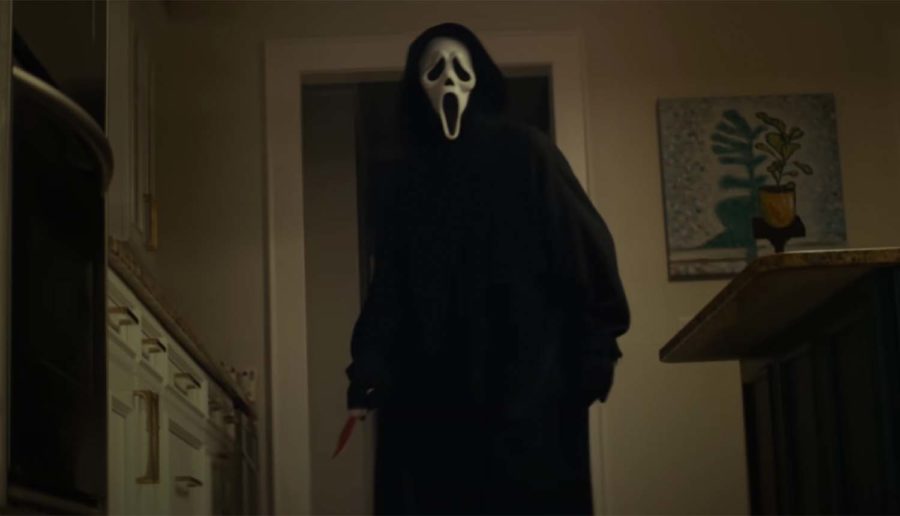 “Scream” Review: The Franchise is Alive Again in a Killer Way