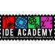 IDE Academy Singapore