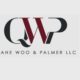 Quahe Woo & Palmer