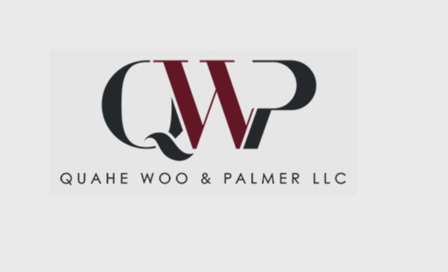 quahe-woo-palmer.1jpg-64cb4d4a