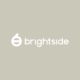 Brightside Dental SG