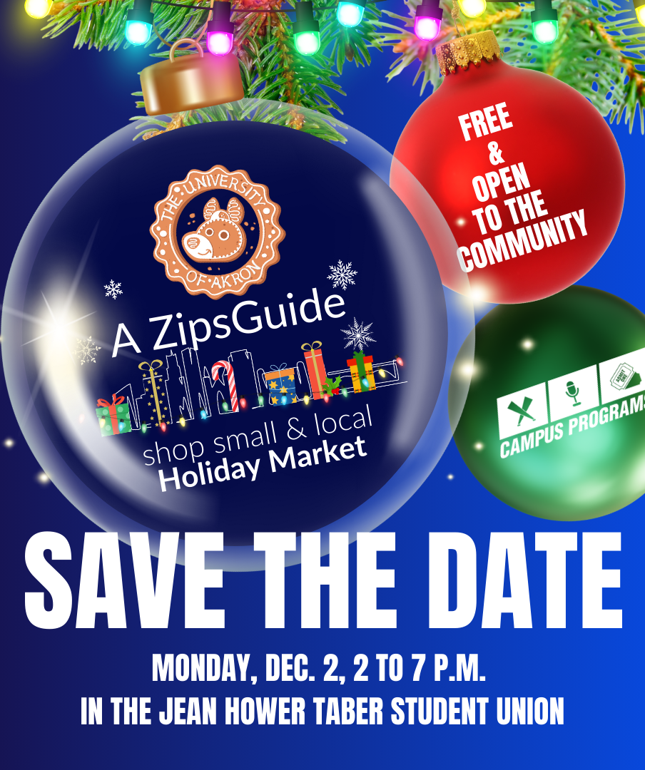 ZipsGuide Holiday Market Event Graphic 